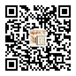 qrcode_for_gh_b4c8c2cf741e_258.jpg