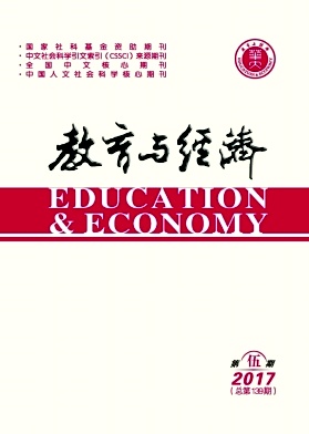教育与经济.jpg